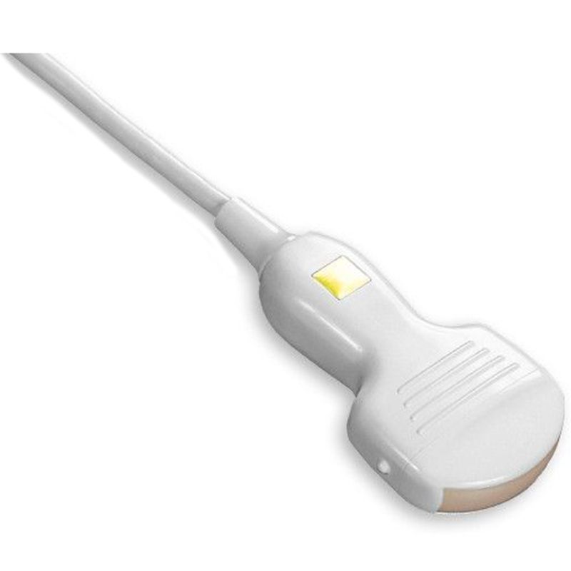 Датчик УЗИ Hitachi EUP-C524
