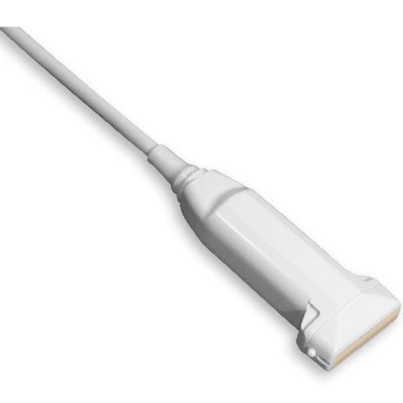 Датчик УЗИ Hitachi EUP-L52