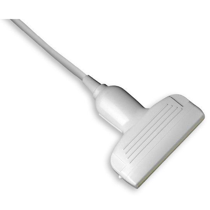 Датчик УЗИ Hitachi EUP-L54MA