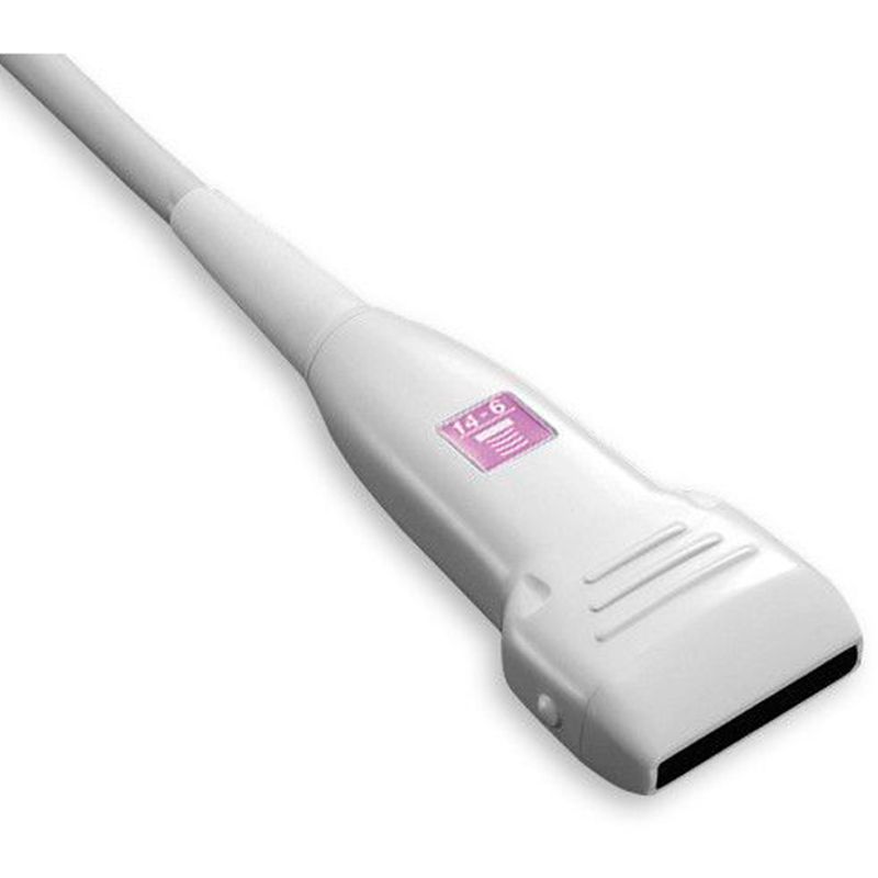 Датчик УЗИ Hitachi EUP-L65