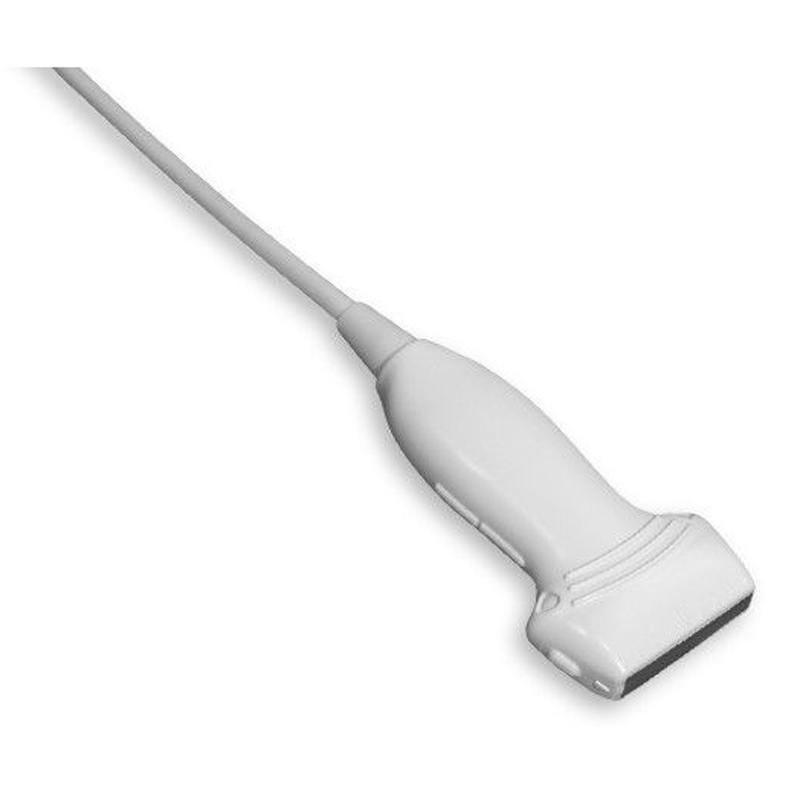 Датчик УЗИ Hitachi EUP-L75