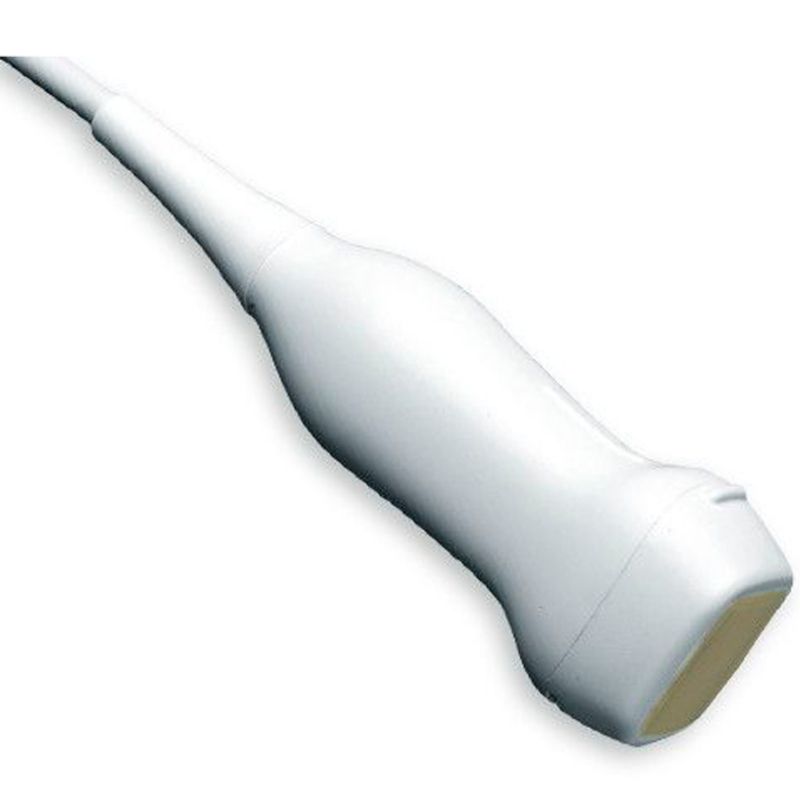 Датчик УЗИ Hitachi EUP-S70