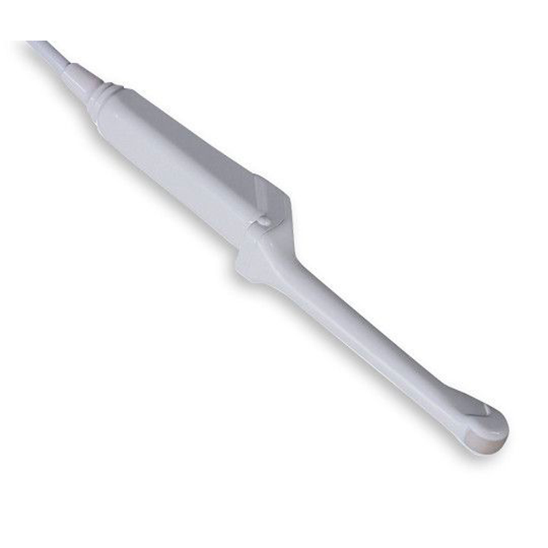 Датчик УЗИ Hitachi EUP-V53W