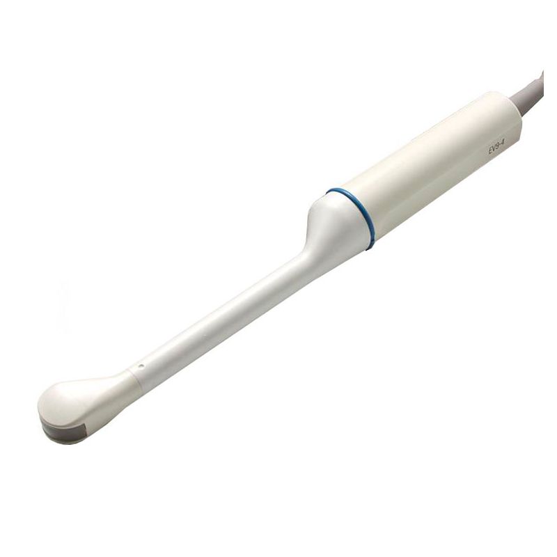 Датчик УЗИ Siemens EV9-4