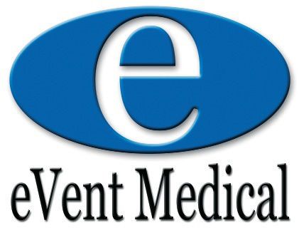 eVent Medical