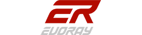 Evoray