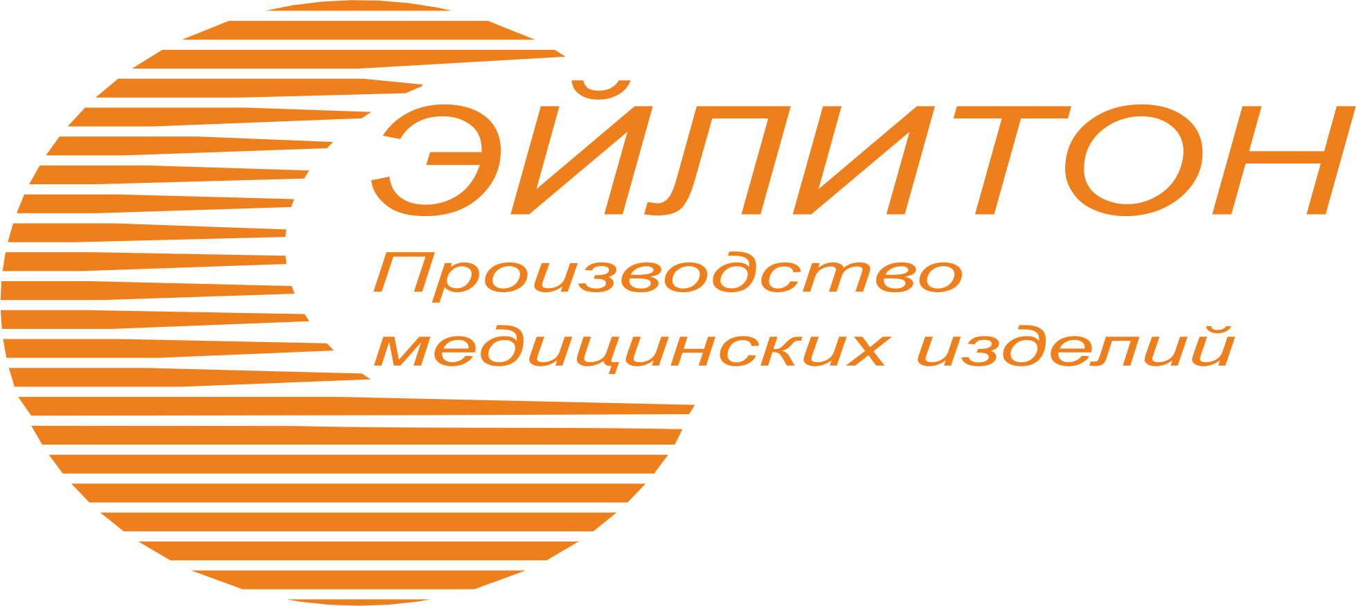 Эйлитон