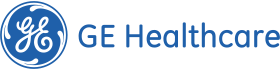 GE HealthCare
