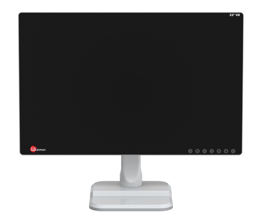 4K ICG комплект стойки для лапароскопии