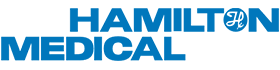 Hamilton Medical