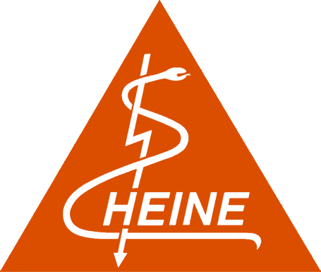 Heine