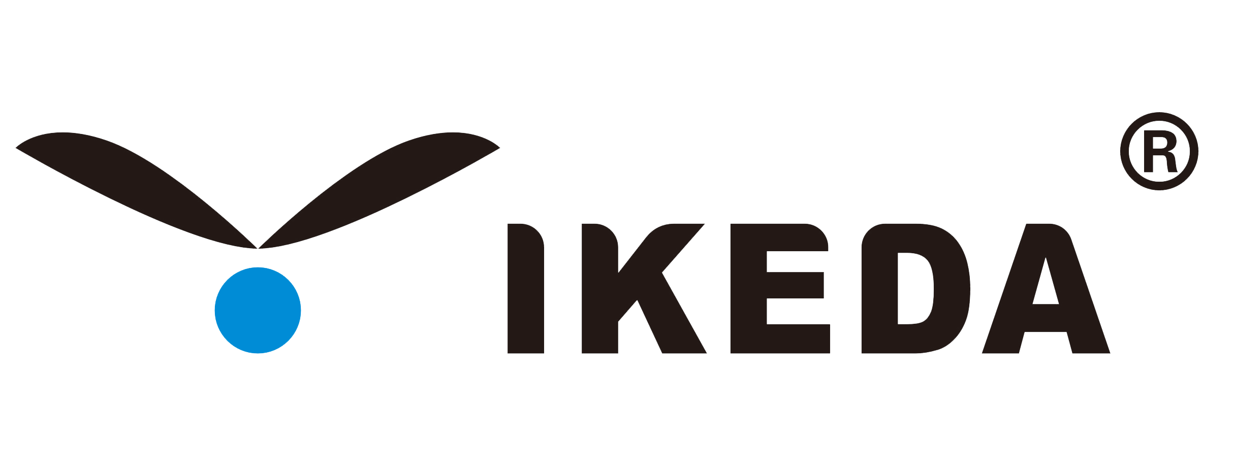 IKEDA