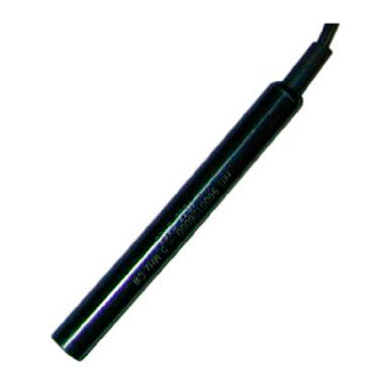 Датчик УЗИ Esaote HF CW