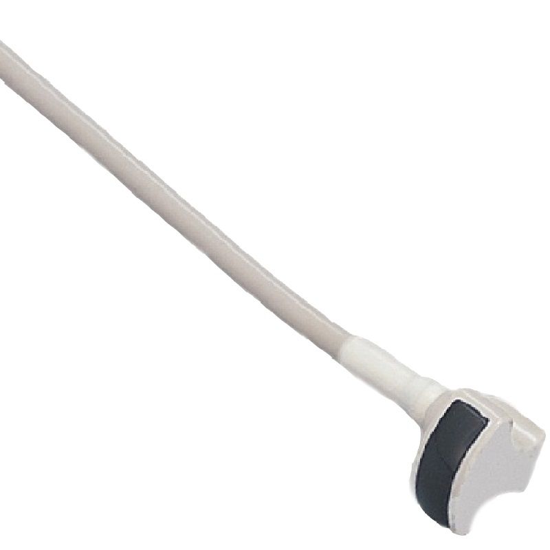 Датчик УЗИ Hitachi C42T