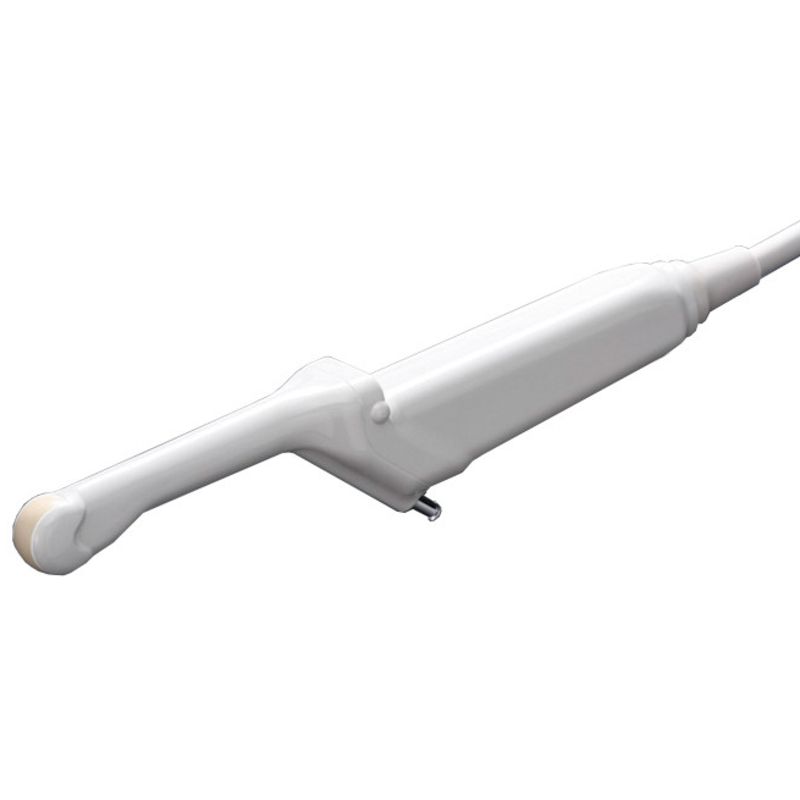 Датчик УЗИ Hitachi EUP-CC531