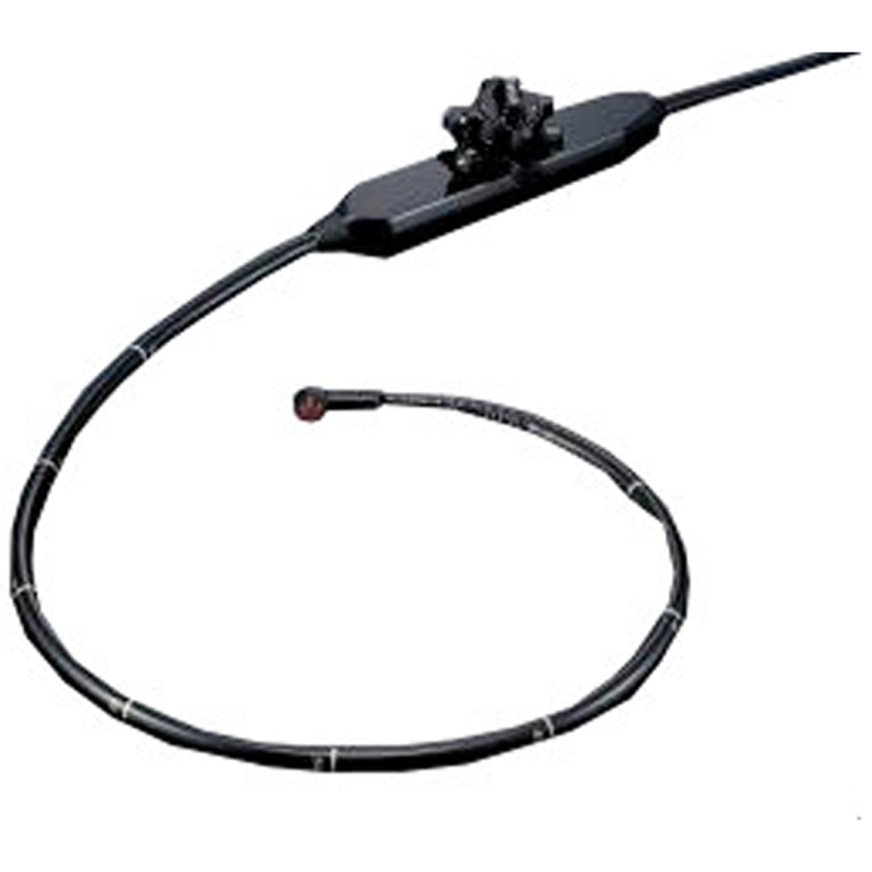 Датчик УЗИ Hitachi EUP-ES52E