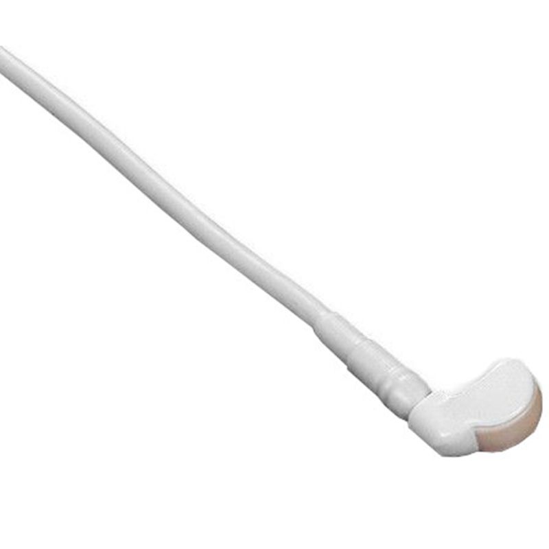 Датчик УЗИ Hitachi EUP-F531
