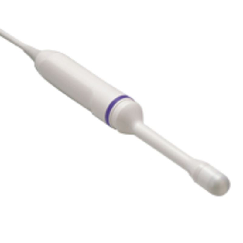 Датчик УЗИ Hitachi VC41V
