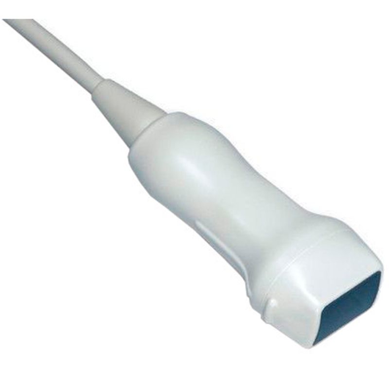 Датчик УЗИ Hitachi EUP-S80