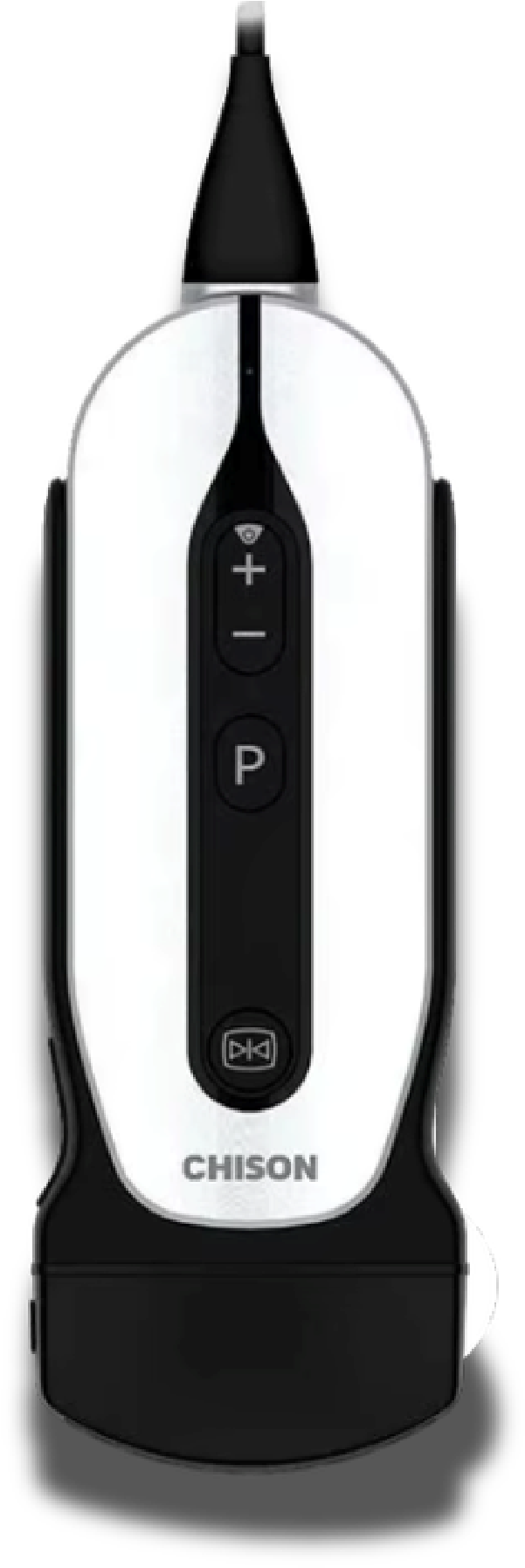 Ультракомпактный УЗИ сканер SonoEye P5 vet