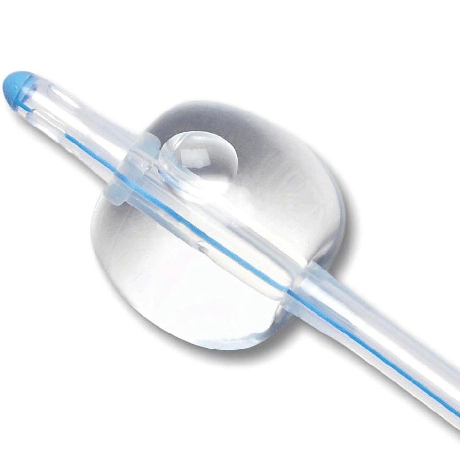 Karl Storz Баллонный катетер