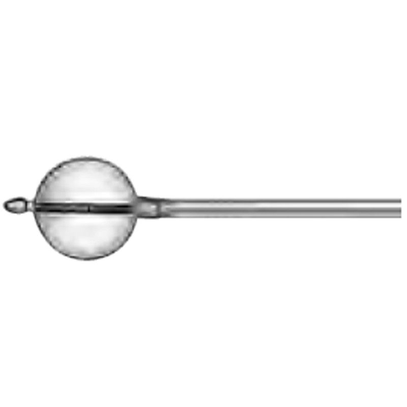 Karl Storz Катетер балонный