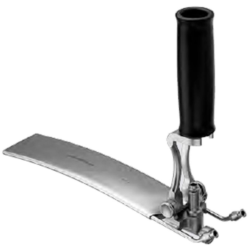 Karl Storz Осветительный ретрактор