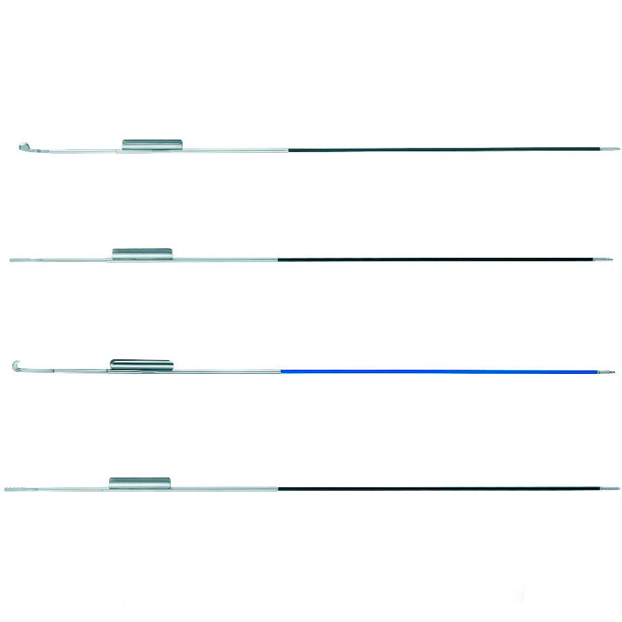 Mahe Medical Нож уретротома