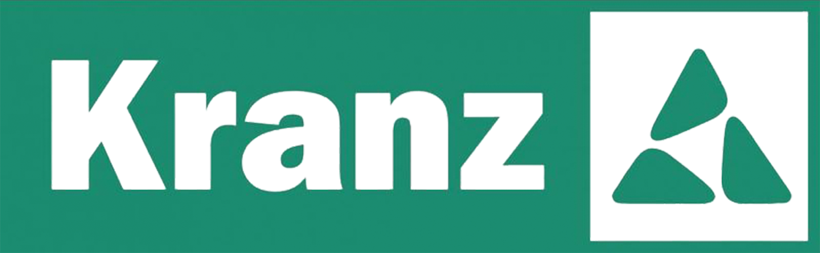Kranz