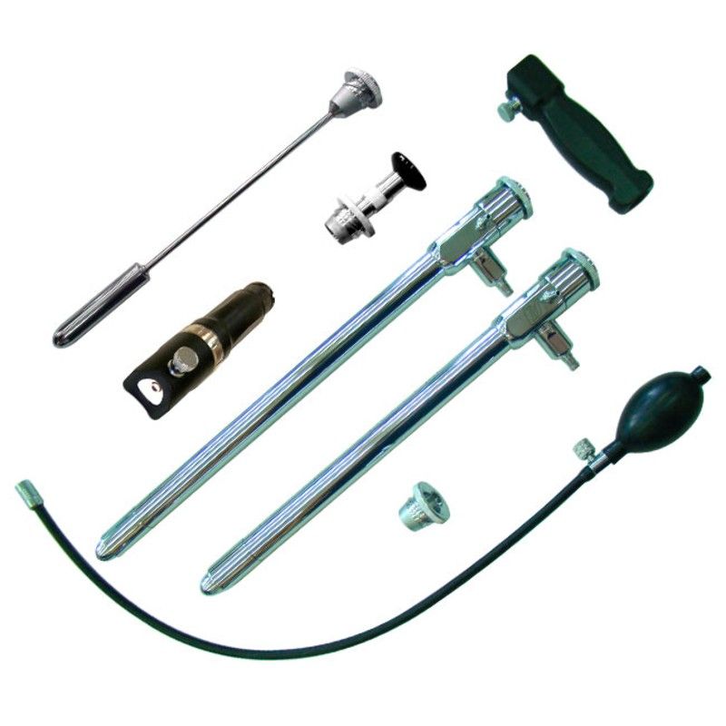 Красмедтех Ре-ВС-01-6-КМТ