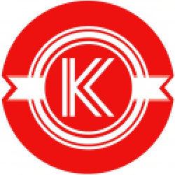 Красногвардеец