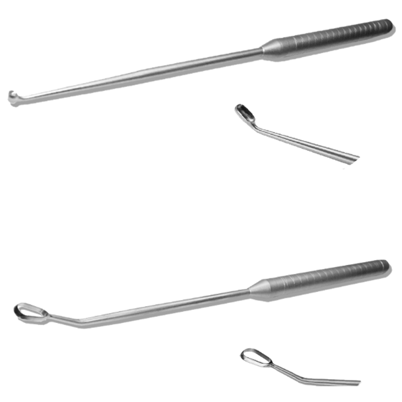 НПФ Крыло Риноскопические инструменты