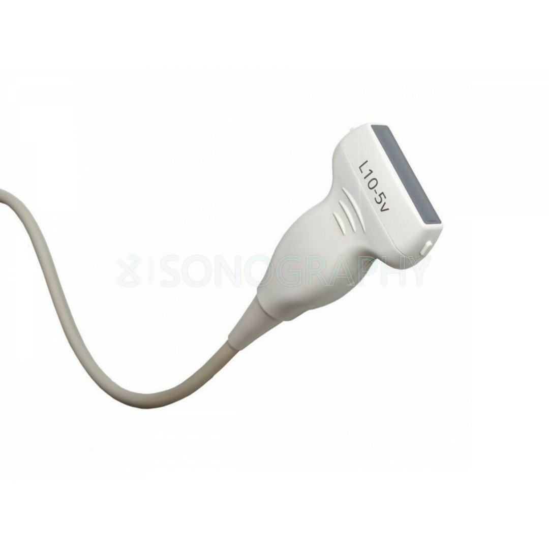 Siemens L10-5v линейный датчик