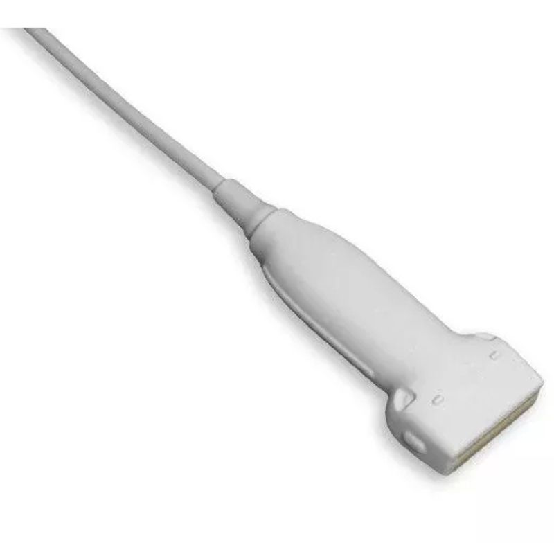 Датчик УЗИ Hitachi EUP-L53S