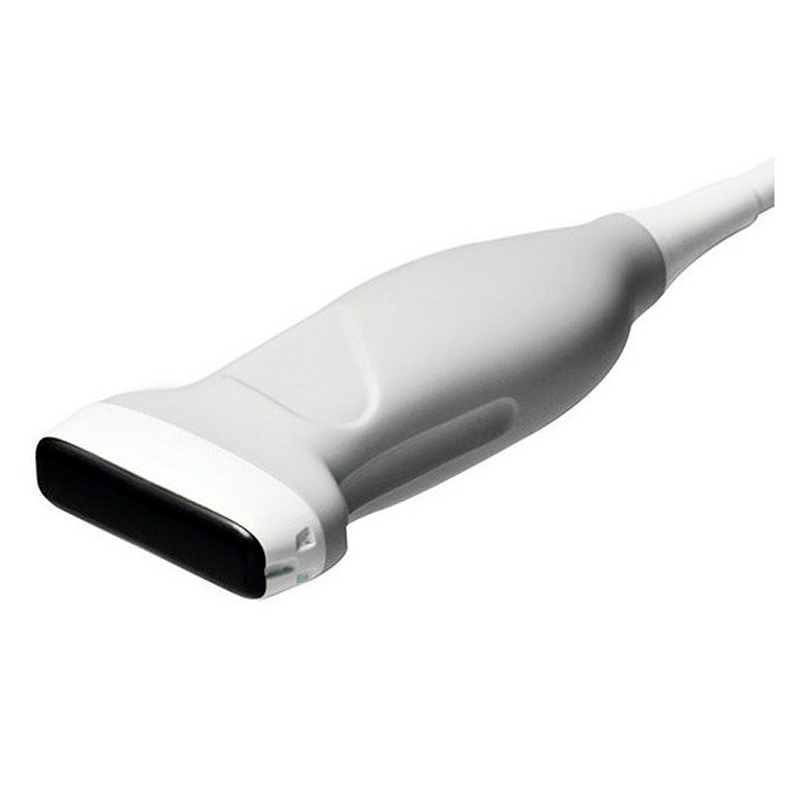 Датчик УЗИ Samsung L7-16