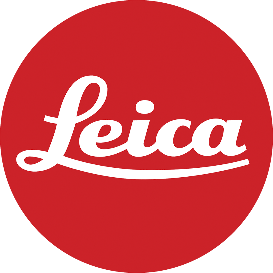 Leica