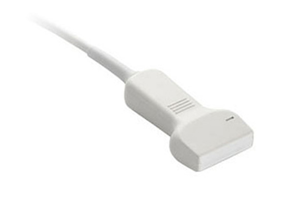 Линейный датчик SIUI L1FC