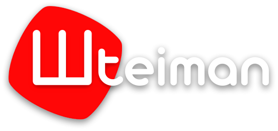 Shteiman