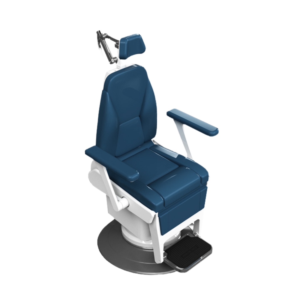 Лор кресло Chammed GX-200