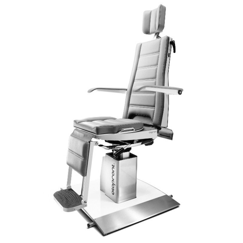 ЛОР-кресло Otopront SIT 4 Plus E