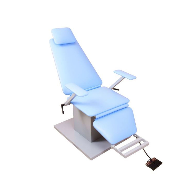 ЛОР-кресло Zerts Chair