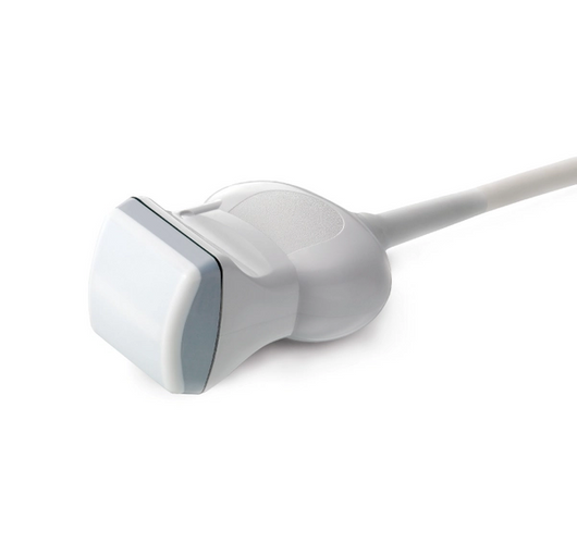 Объемный линейный датчик Samsung LV3-14A