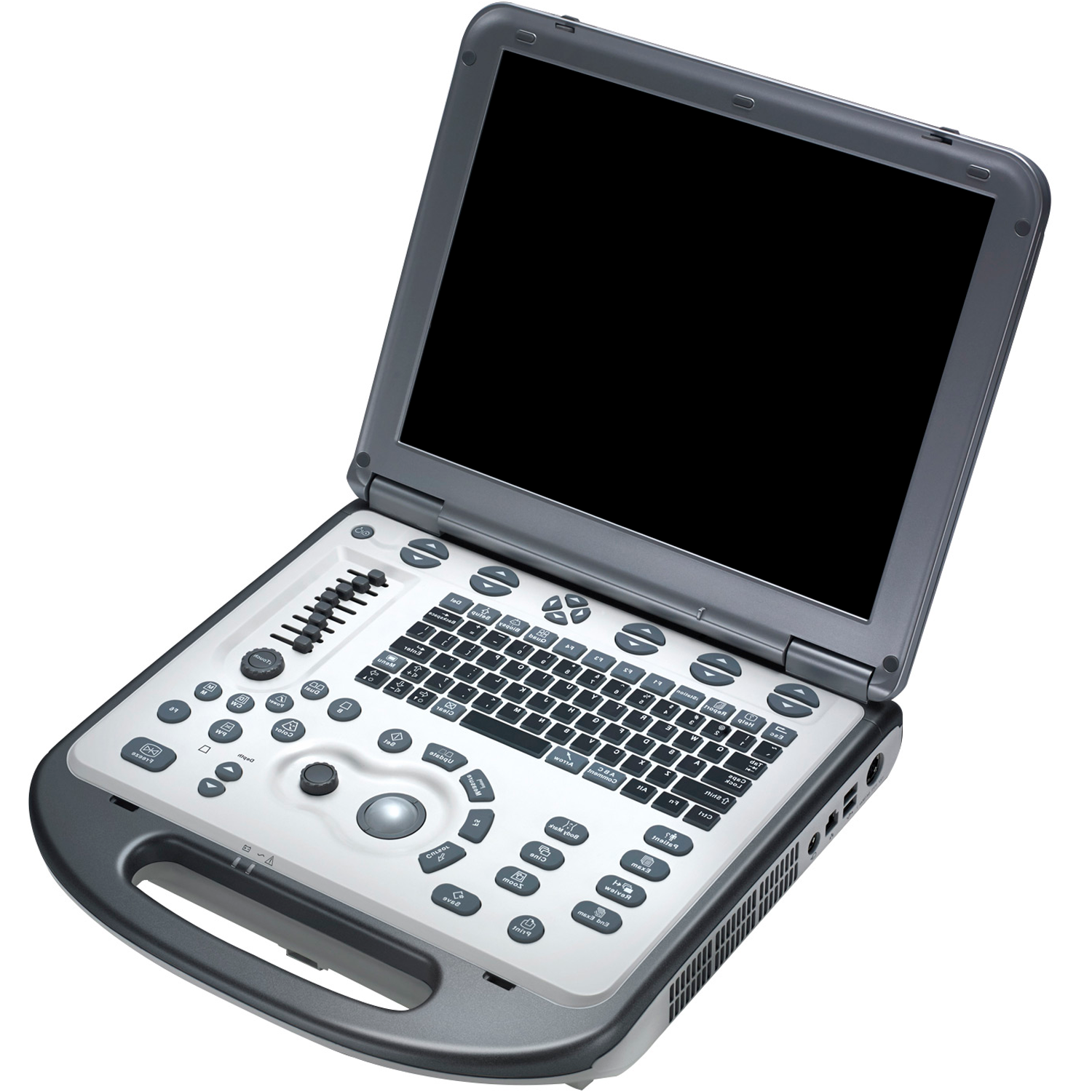 УЗИ аппарат Mindray M5 Premium