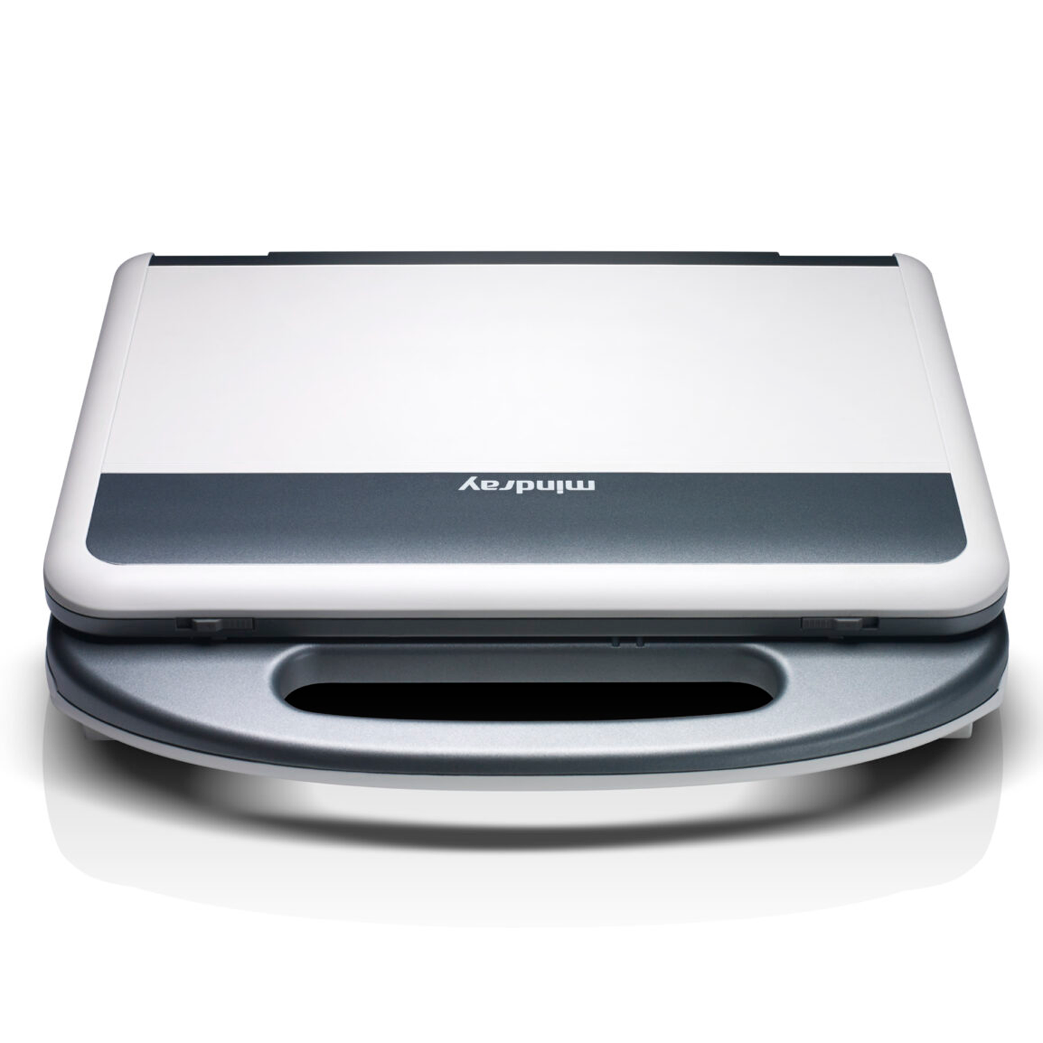 УЗИ аппарат Mindray M5 Premium