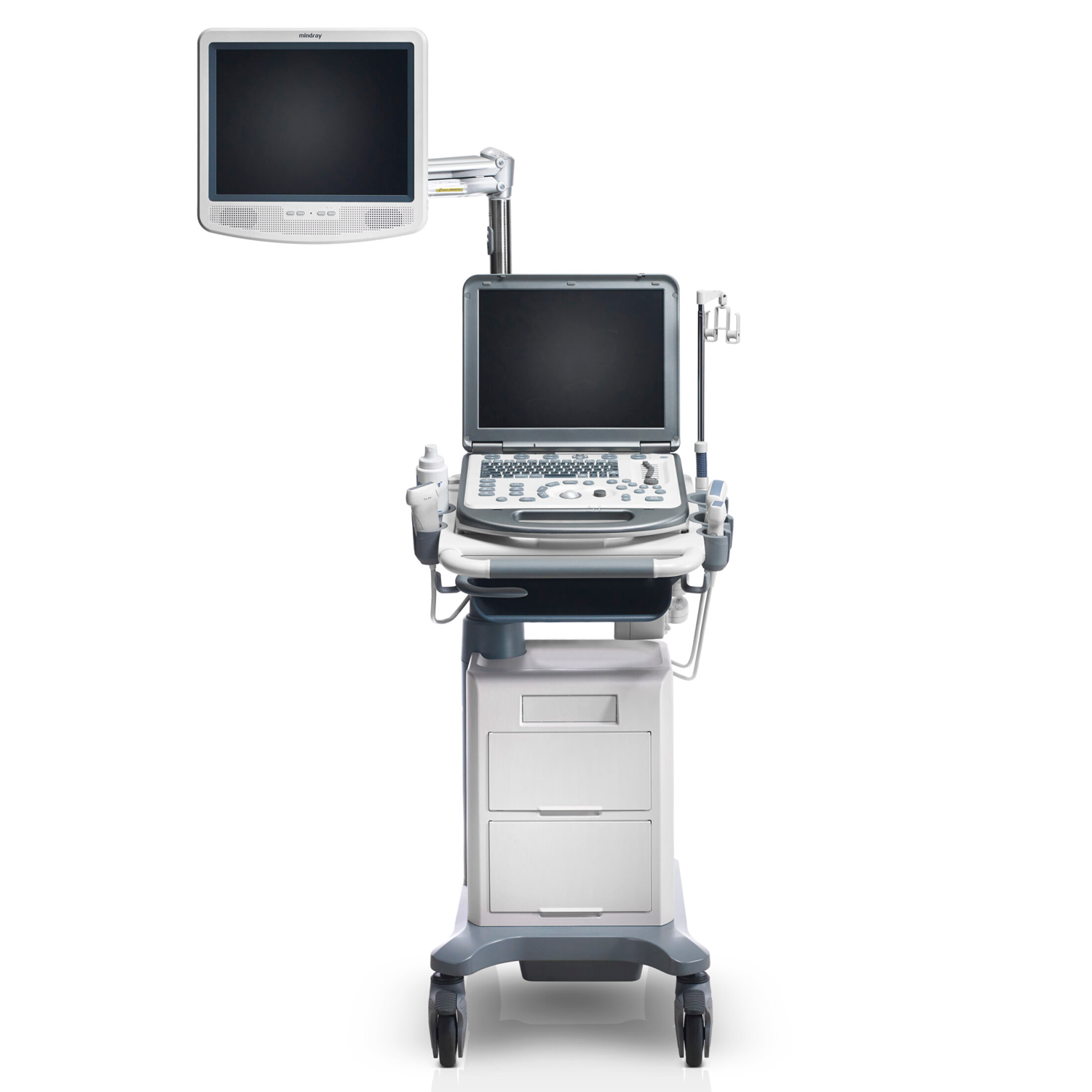 УЗИ аппарат Mindray M5 Premium