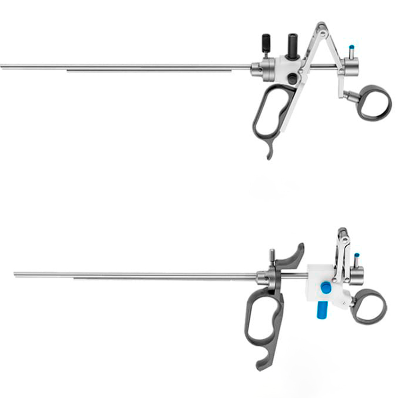 Mahe Medical Рабочий элемент резектоскопа