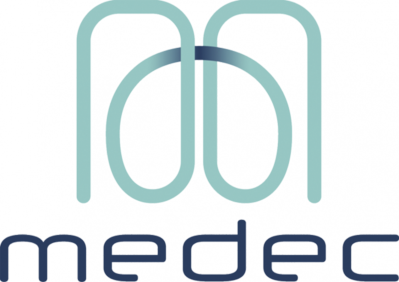 Medec