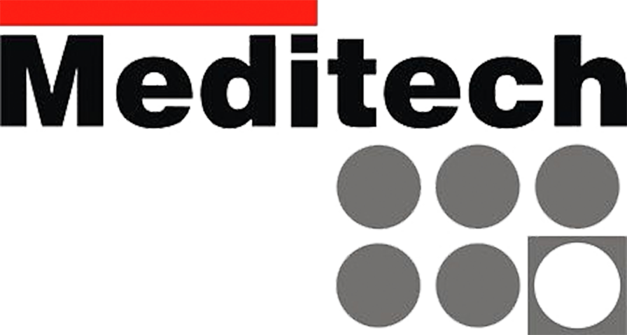 Meditech
