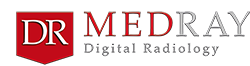 Medray Systems