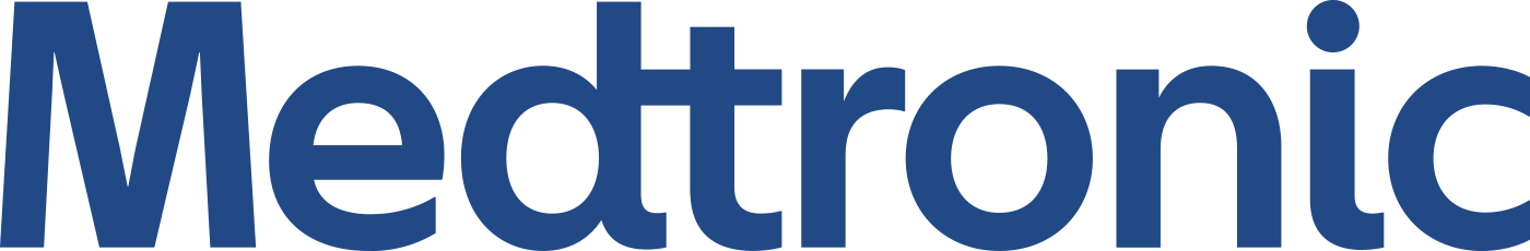 Medtronic